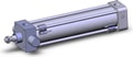 NCDA1U200-0800-M9PSAPC