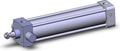 NCDA1U200-0800