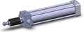 NCDA1U200-0800NK