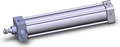 NCDA1U200-1000-X130US