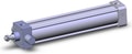 NCDA1U200-1000