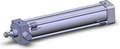 NCDA1U200-1000N-M9NAL