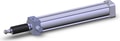 NCDA1U200-1200NK