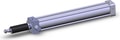 NCDA1U200-1400K
