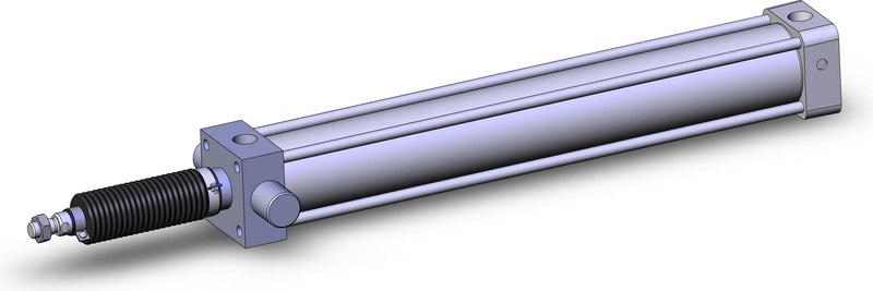 SMC NCDA1U200-1400K