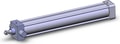 NCDA1U200-1400N