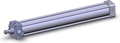 NCDA1U200-1600