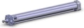 NCDA1U200-2000-M9PL