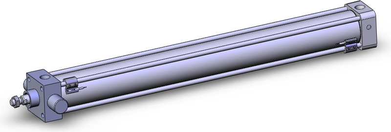 SMC NCDA1U200-2000-M9PL