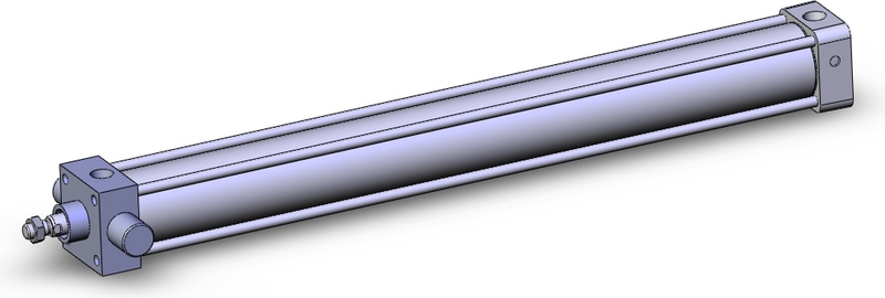 SMC NCDA1U200-2000