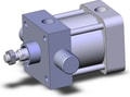 NCDA1U250-0050N-XC6