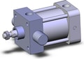 NCDA1U250-0100