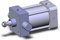 NCDA1U250-0150