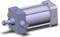 NCDA1U250-0250