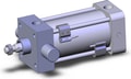 NCDA1U250-0300-M9PMDPC