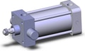 NCDA1U250-0300