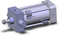 NCDA1U250-0300H-M9PSAPC