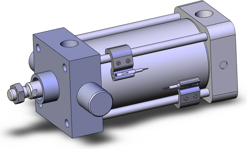 SMC NCDA1U250-0300H-M9PSAPC