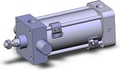 NCDA1U250-0350-M9PWVL-XC35