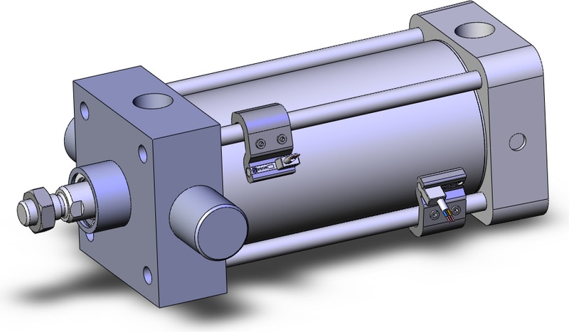 SMC NCDA1U250-0350-M9PWVL-XC35