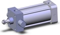 NCDA1U250-0350-XC35