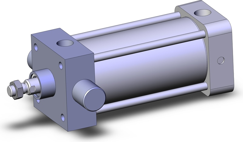 SMC NCDA1U250-0350-XC35