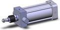 NCDA1U250-0400K