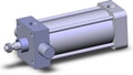 NCDA1U250-0400N