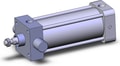 NCDA1U250-0450