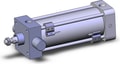 NCDA1U250-0500-M9BSAPC