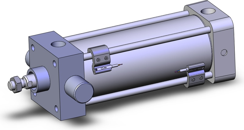 SMC NCDA1U250-0500-M9BSAPC