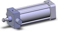 NCDA1U250-0500R