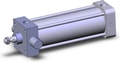 NCDA1U250-0600-XC35