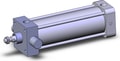 NCDA1U250-0600