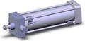 NCDA1U250-0700-M9B