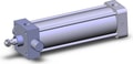NCDA1U250-0700