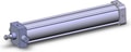 NCDA1U250-1400