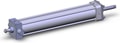 NCDA1U250-1400B-XC9