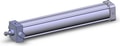 NCDA1U250-1600