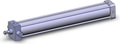 NCDA1U250-1800