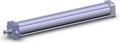 NCDA1U250-2000N