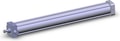 NCDA1U250-2400