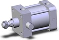 NCDA1U325-0150