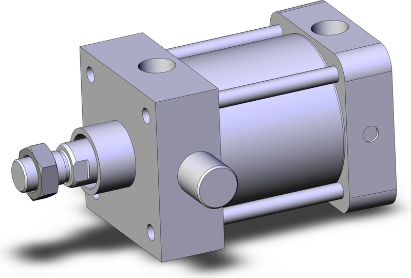 SMC NCDA1U325-0150