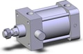 NCDA1U325-0200