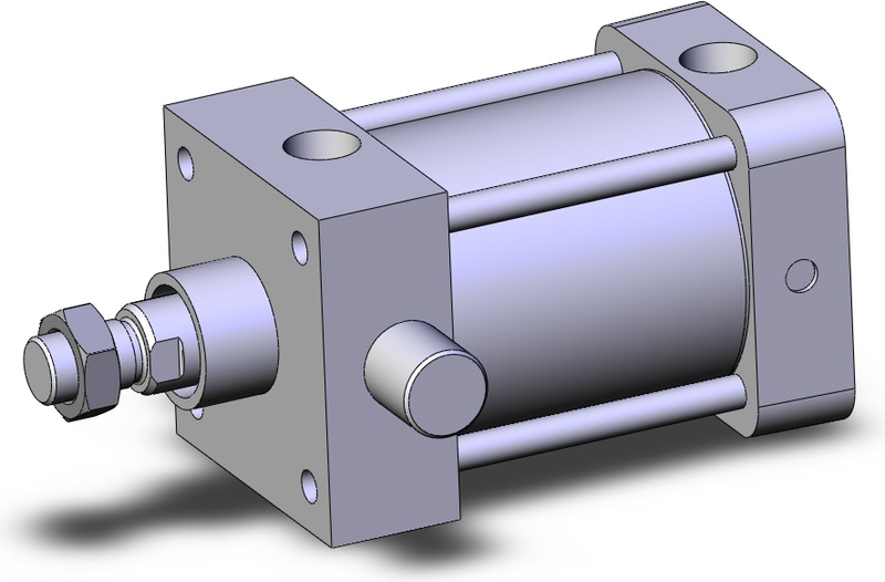 SMC NCDA1U325-0200