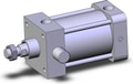 NCDA1U325-0250