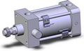 NCDA1U325-0300-M9NL