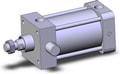 NCDA1U325-0300-XC35
