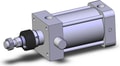 NCDA1U325-0300J